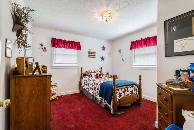 259 TALIAFERRO DR, Churchville, VA 24421