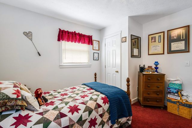 259 TALIAFERRO DR, Churchville, VA 24421