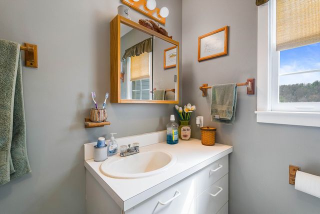 259 TALIAFERRO DR, Churchville, VA 24421