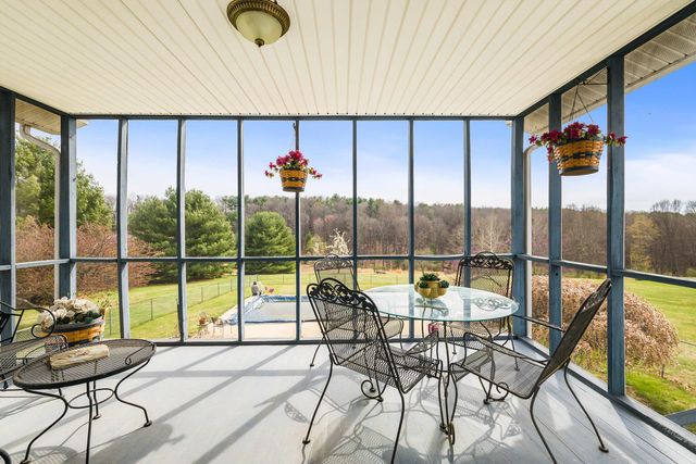 259 TALIAFERRO DR, Churchville, VA 24421