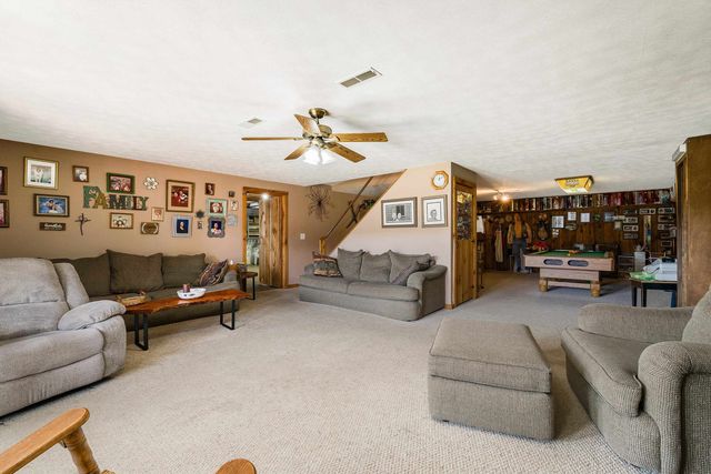 259 TALIAFERRO DR, Churchville, VA 24421