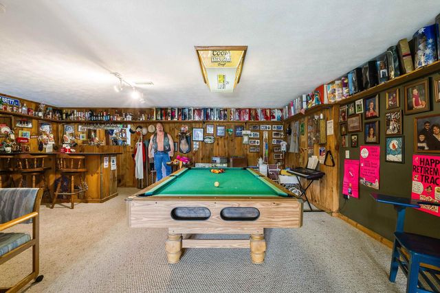 259 TALIAFERRO DR, Churchville, VA 24421