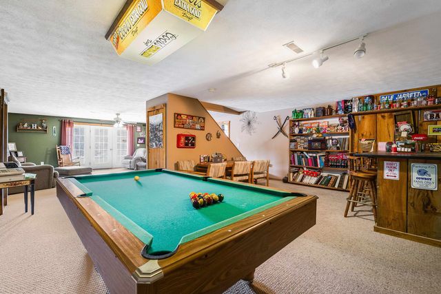 259 TALIAFERRO DR, Churchville, VA 24421