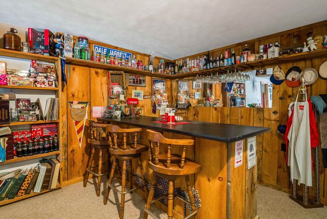 259 TALIAFERRO DR, Churchville, VA 24421