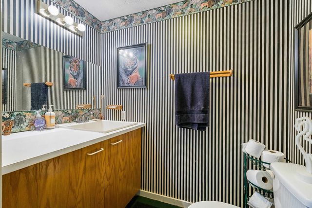 259 TALIAFERRO DR, Churchville, VA 24421