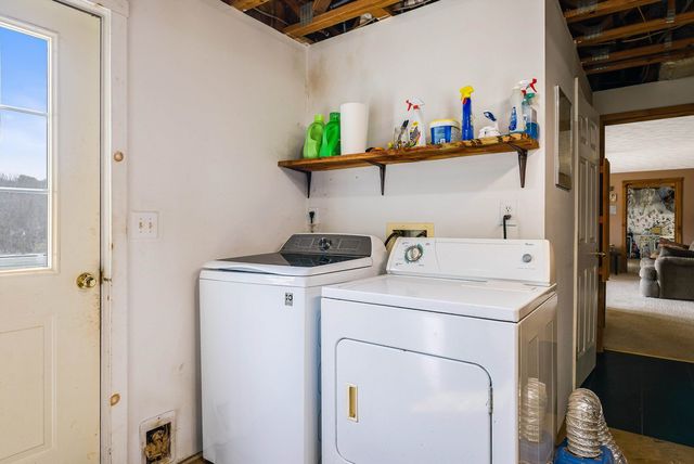 259 TALIAFERRO DR, Churchville, VA 24421