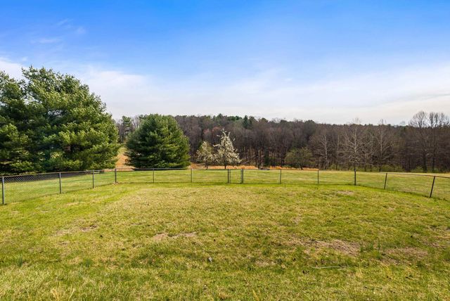259 TALIAFERRO DR, Churchville, VA 24421