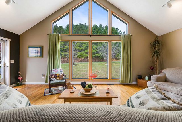 259 TALIAFERRO DR, Churchville, VA 24421