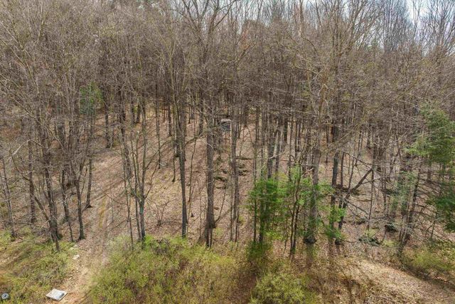 259 TALIAFERRO DR, Churchville, VA 24421