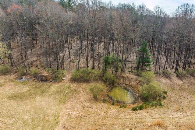 259 TALIAFERRO DR, Churchville, VA 24421