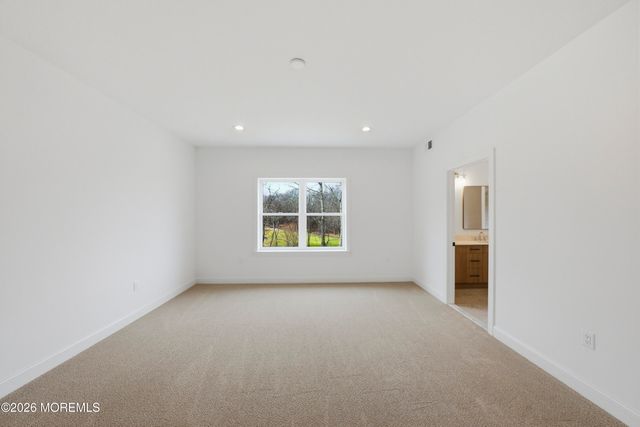 22 Remington Court, Farmingdale, NJ 07727