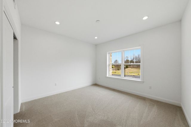 22 Remington Court, Farmingdale, NJ 07727
