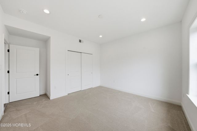 22 Remington Court, Farmingdale, NJ 07727