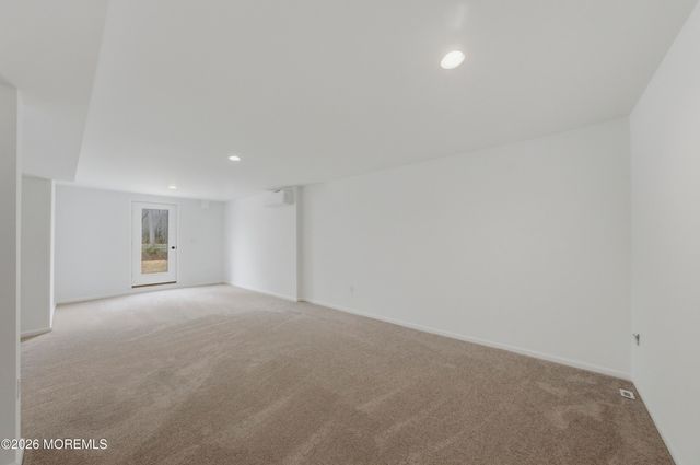 22 Remington Court, Farmingdale, NJ 07727