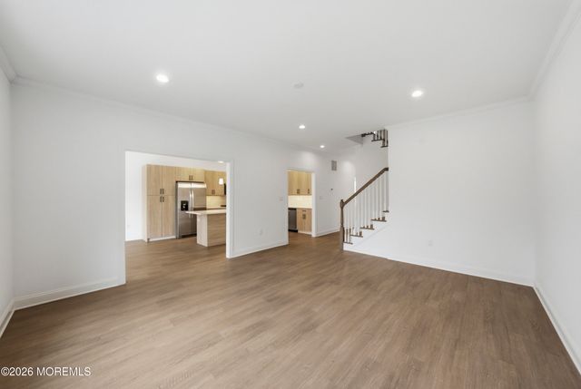 22 Remington Court, Farmingdale, NJ 07727