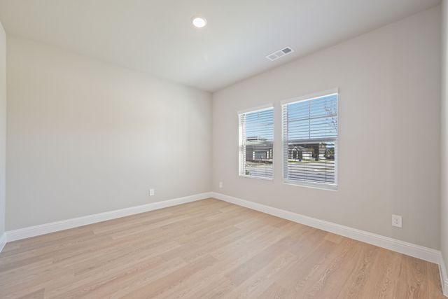 5907 Broadacre Drive, Princeton, TX 75071