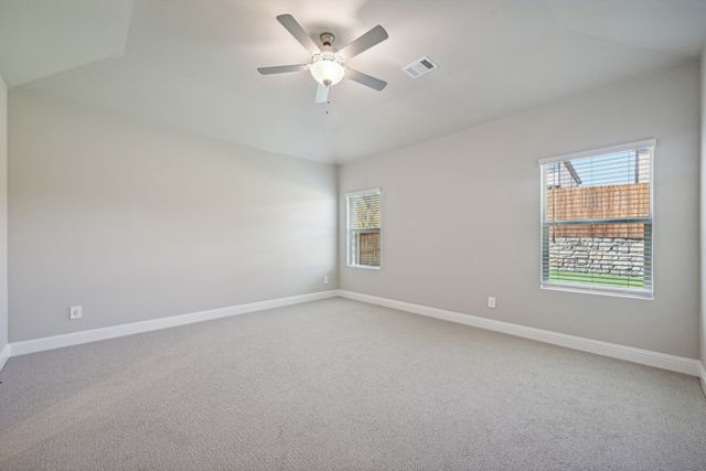 5907 Broadacre Drive, Princeton, TX 75071