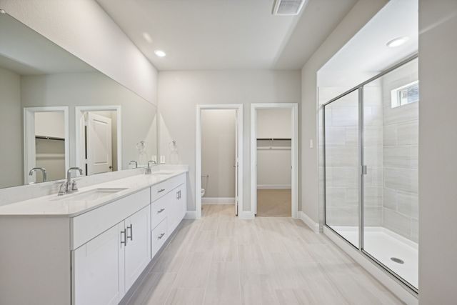 5907 Broadacre Drive, Princeton, TX 75071