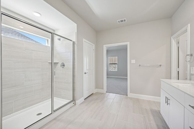 5907 Broadacre Drive, Princeton, TX 75071