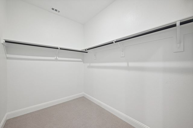 5907 Broadacre Drive, Princeton, TX 75071