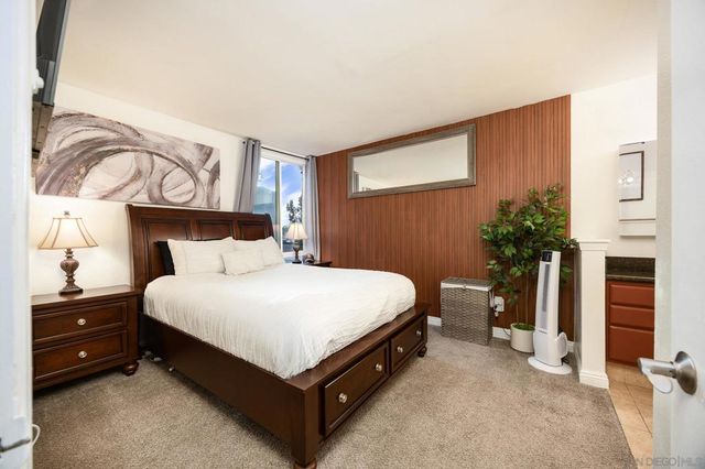 4860 Rolando Ct Unit 52, San Diego, CA 92115