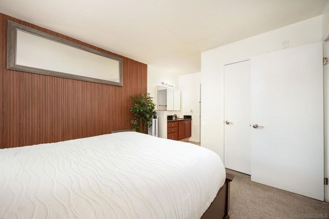 4860 Rolando Ct Unit 52, San Diego, CA 92115