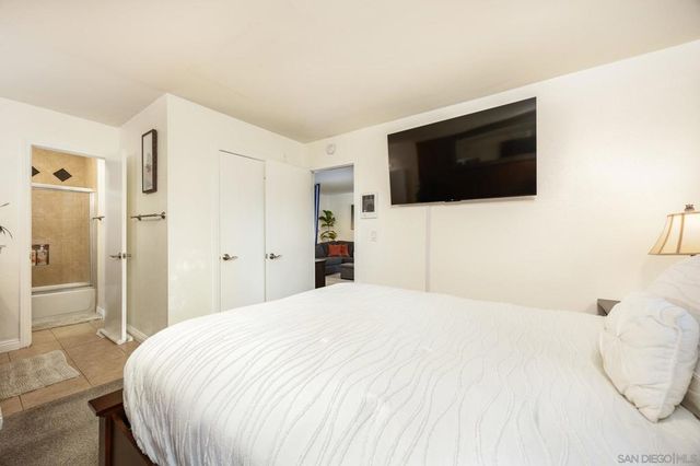 4860 Rolando Ct Unit 52, San Diego, CA 92115