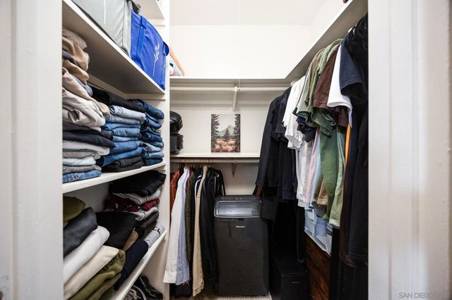 4860 Rolando Ct Unit 52, San Diego, CA 92115