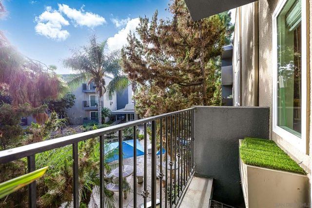 4860 Rolando Ct Unit 52, San Diego, CA 92115