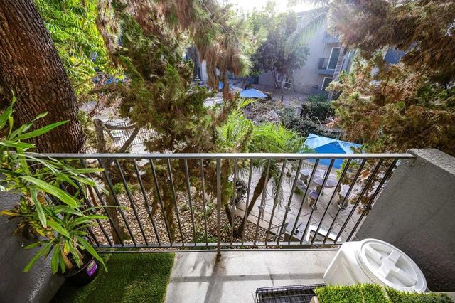 4860 Rolando Ct Unit 52, San Diego, CA 92115