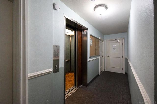 4860 Rolando Ct Unit 52, San Diego, CA 92115