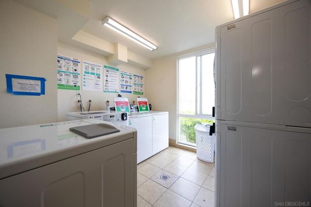 4860 Rolando Ct Unit 52, San Diego, CA 92115