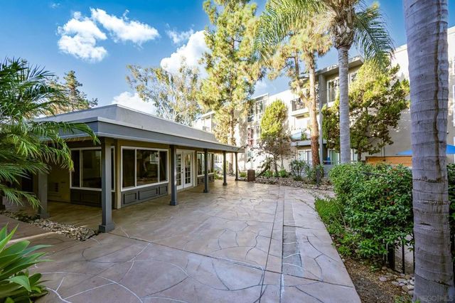 4860 Rolando Ct Unit 52, San Diego, CA 92115