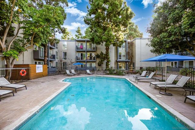 4860 Rolando Ct Unit 52, San Diego, CA 92115