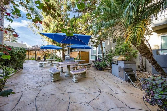 4860 Rolando Ct Unit 52, San Diego, CA 92115