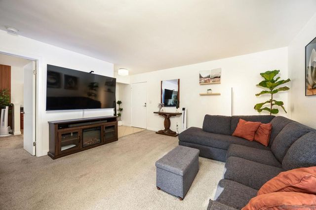 4860 Rolando Ct Unit 52, San Diego, CA 92115