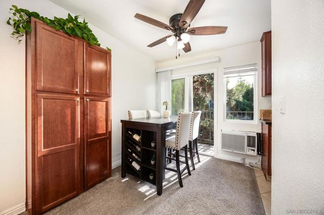 4860 Rolando Ct Unit 52, San Diego, CA 92115