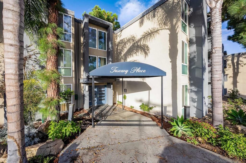 4860 Rolando Ct Unit 52, San Diego, CA 92115