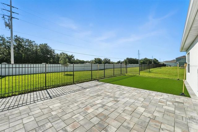 1559 GROVELINE ROAD, St Cloud, FL 34771
