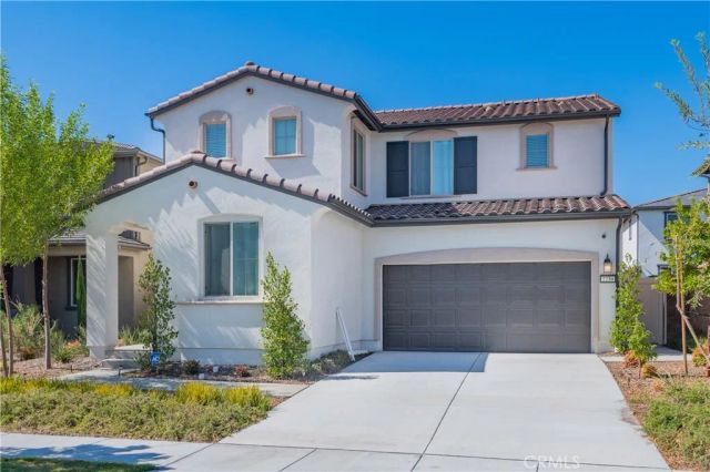 2239 Melogold, Corona, CA 92883