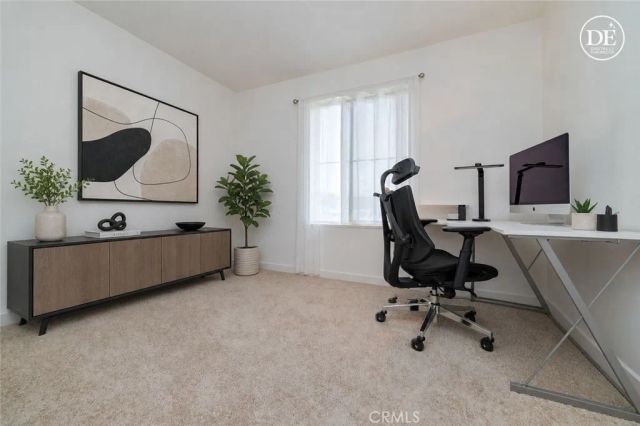 2239 Melogold, Corona, CA 92883