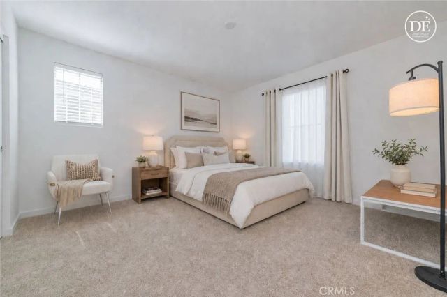 2239 Melogold, Corona, CA 92883