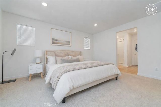 2239 Melogold, Corona, CA 92883