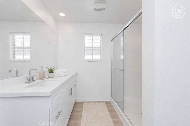 2239 Melogold, Corona, CA 92883