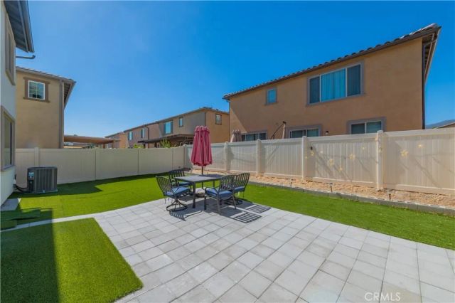 2239 Melogold, Corona, CA 92883