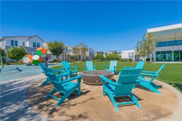 2239 Melogold, Corona, CA 92883