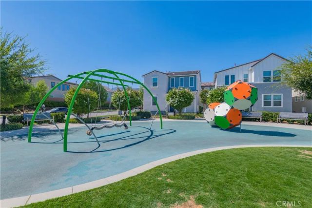 2239 Melogold, Corona, CA 92883