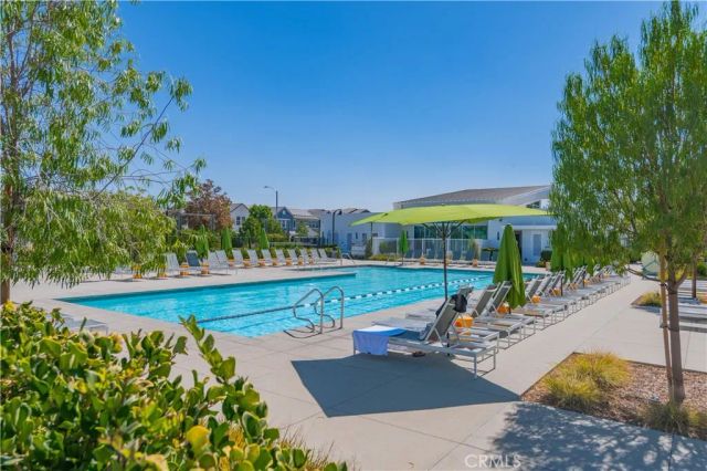 2239 Melogold, Corona, CA 92883