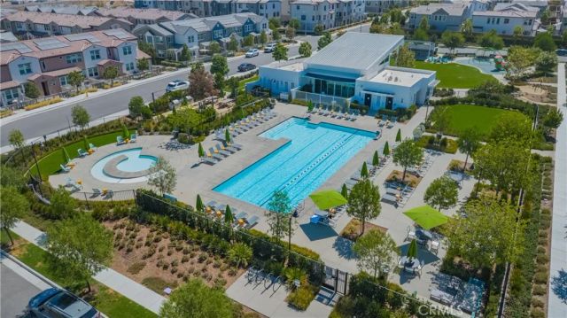 2239 Melogold, Corona, CA 92883