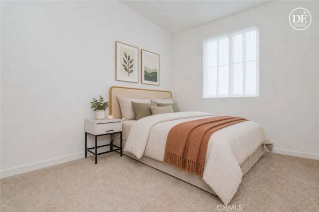 2239 Melogold, Corona, CA 92883